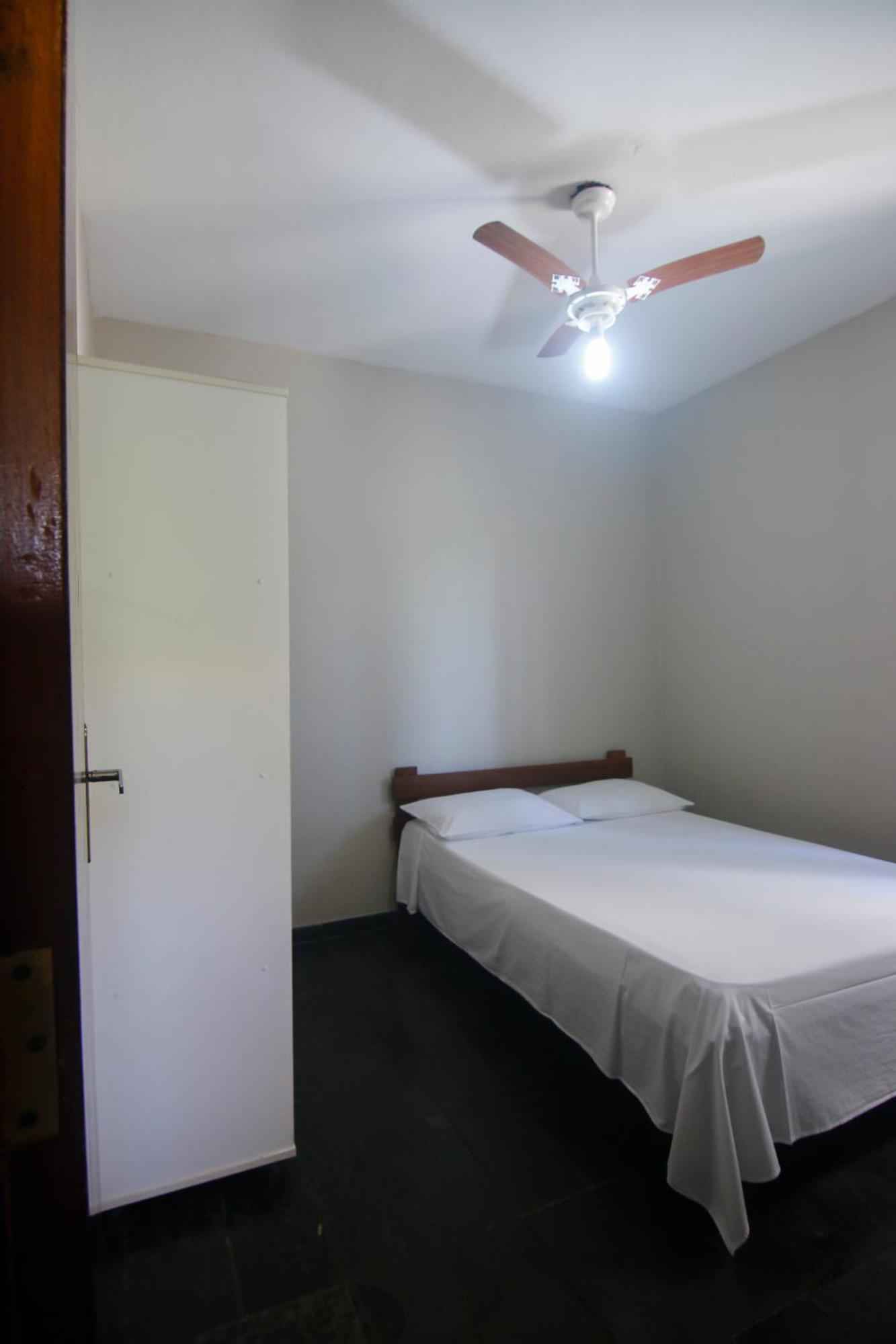 Paramar Ubatuba